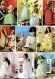 Magazine vintage crochet !en format pdf,modèles robes et accessoires pour barbie à crochet 