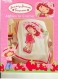 Vintage magazine en format pdf ,modèles couverture pour bébé charlotte fraise et ce copines ,crochet patterns avec tutoriels anglais format pdf 