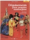 Vintage,magazine pour couture ,déguisements pour poupée barbie,patron avec tutoriels français format pdf 