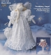 Magazine vintage ans 80 format pdf,modèles poupées anges au crochet .patterns,tutoriels en anglais format pdf