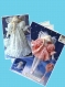 Magazine vintage ans 80 format pdf,modèles poupées anges au crochet .patterns,tutoriels en anglais format pdf