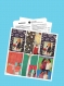 Offre spéciale.magazine pâtons vintage,modèles chic gilets,pull dentelles au crochet ,pour femme.pattern,tutoriels anglaise en format pdf