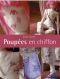 Magazine vintage en format pdf,poupées en chiffon.tutoriels en français format pdf 