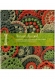 Vintage.grande magazine 150 grannies au crochet.patrons avec tutoriels en français format pdf