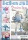 Magazine idéal,vintage pour crochet français.modeles doudous au crochet pour bébé. tutoriels,patrons en français format pdf