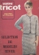 Vintage ans70. grande magazine votre tricot en format pdf.modèles vêtements au crochet,tricot pour femme,homme,enfant .tutoriels en français format pdf 
