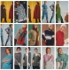 Vintage ans70. grande magazine « votre magazine tricot « en format pdf.modèles vêtements au crochet,tricot pour femme,homme,enfant .tutoriels en français format pdf 