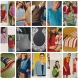 Vintage ans70. grande magazine votre tricot en format pdf.modèles vêtements au crochet,tricot pour femme,homme,enfant .tutoriels en français format pdf 