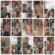 Vintage ans70. grande magazine « votre magazine tricot » en format pdf.modèles vêtements au crochet,tricot pour femme,homme,enfant .tutoriels en français format pdf 