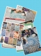 Grande magazine vintage en format pdf,1000mailles,modèles à crochet coton blanc 