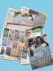 Magazine vintage en format pdf,1000mailles,modèles à crochet 