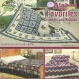 Magazine afghan favorites vintage en format pdf,modèles couvertures à crochet . patterns avec tutoriels en anglais format pdf 