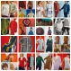 Vintage ans 68. grande magazine « votre magazine tricot « en format pdf.modèles vêtements au crochet,tricot pour femme,homme,enfant .tutoriels en français format pdf 