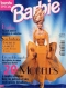 Magazine burda spécial pour barbie,vintage en format pdf,modèles vêtements pour barbie à couture.patrons avec tutoriels français format pdf 