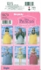 Magazine simplicity vintage,couture en format pdf ,modèles vêtements poupée princesse barbie en couture .pattern,tutoriels vintage anglais ,format pdf