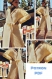 Modèle manteau cardigan au crochet pour femme,patron avec tutoriels français format pdf 