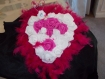  mariage coussin alliance mariage