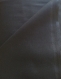 Tissu aquitaine noir 