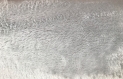 Tissu doudou gris 