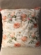 Coussin french fantaisy biot 