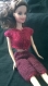 Ensemble pour poupée mannequin barbie tricot 16  