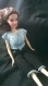 Ensemble pour poupée mannequin barbie tricot 15  