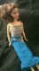 Ensemble pour poupée mannequin barbie tricot 13 