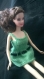 Robe pour poupée mannequin barbie tricot 8 