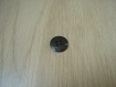 Cinqs boutons métal rond avec inscription   26-5   +1