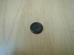 Cinqs boutons forme ronde gris   14-7  +3