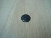 Trois boutons rond gris avec inscription   14-95