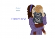 Schéma (pattern) : parent n°2