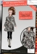 81.en pdf pattern coat barbie and silkstone, 12