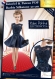 36.fr tutorial & pattern evening dress barbie and silkstone barbie 12