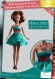 7.en tutorial & pattern dress barbie and silkstone barbie 12