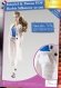 53.fr tutorial & pattern trousers barbie and silkstone barbie 12