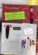 10.fr tutorial & pattern jacket barbie and silkstone barbie 12