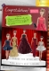 35.en tutorial & pattern evening dress barbie and silkstone barbie 12