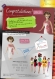 39.en pdf pattern top barbie and silkstone barbie 12