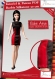1.fr pdf pattern dress barbie and silkstone barbie, 12