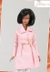 81.en pdf pattern coat barbie and silkstone, 12