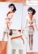 11.en pdf pattern skirt barbie and silkstone barbie 12