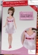 75.en pattern nightie barbie and silkstone barbie 12
