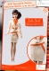 11.en pdf pattern skirt barbie and silkstone barbie 12