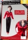 10.fr tutorial & pattern jacket barbie and silkstone barbie 12