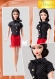 50.en tutorial & pattern blouse barbie and silkstone barbie 12