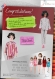 74.en pattern pajama barbie and silkstone barbie 12