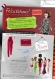 81.fr pdf pattern coat barbie and silkstone, 12