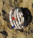 Bracelet à mémoire de forme bracel.0649