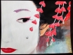 Geisha#03...mystère